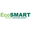 Ecosmart